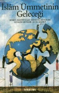 Çağdaş Müslümanın Kimlik Krizi