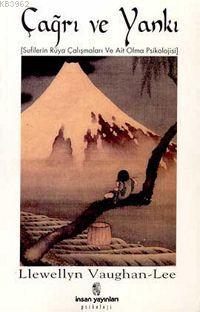 Çağrı ve Yankı; Sufilerin Rüya Çalışmaları ve Ait Olma Psikolojisi