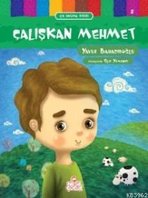 Çalışkan Mehmet