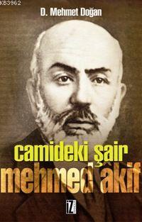 Câmideki Şair Mehmed Âkif
