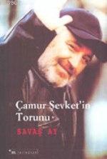 Çamur Şevket´in Torunu