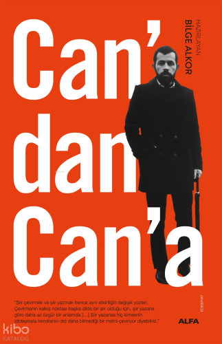 Can’dan Can’a Kolektif