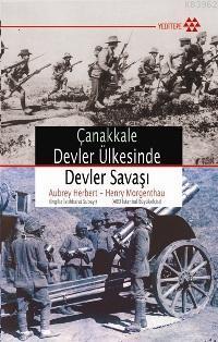 Çanakkale Devler Ülkesinde Devler Savaşı