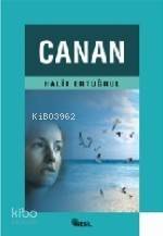 Canan Halit Ertuğrul