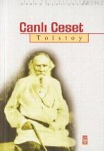 Canlı Ceset