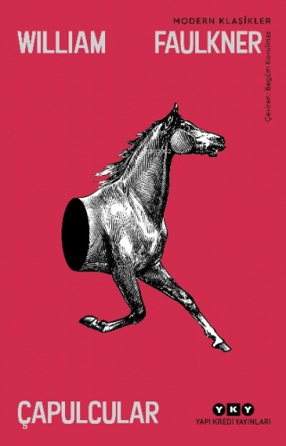 Çapulcular ;Bir Hatırat