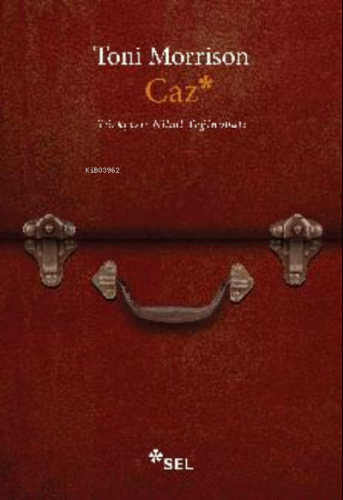 Caz