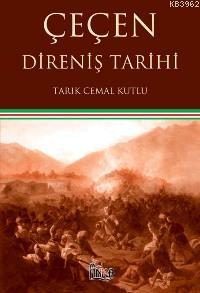 Çeçen Direniş Tarihi