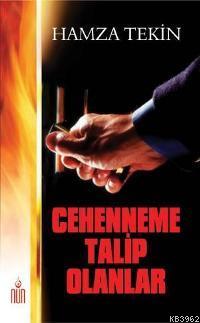 Cehenneme Talip Olanlar