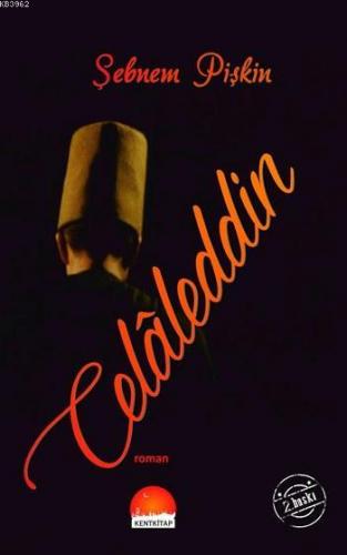 Celâleddin