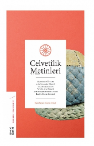 Celvetîlik Metinleri Kolektif