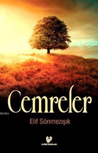 Cemreler