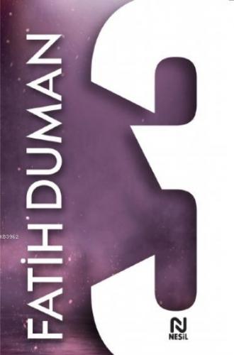 Cenazene Mahalle Bakkalı Gelir Fatih Duman