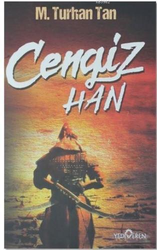 Cengiz Han