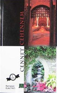 Cennet Cehennem Ramazan Elaltıntaş