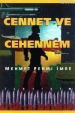 Cennet ve Cehennem