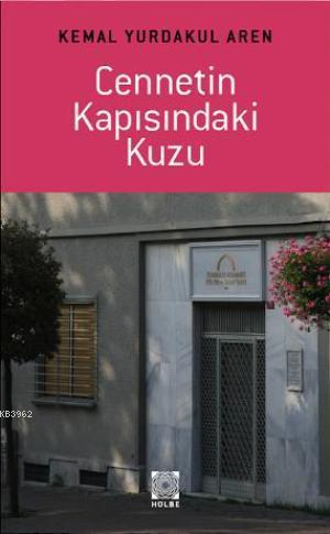 Cennetin Kapısındaki Kuzu