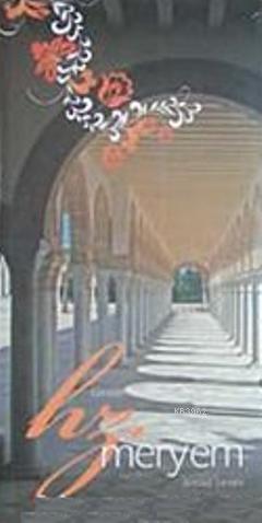 Cennetle Müjdelenen Hanımlar (3 Kitap)