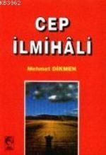 Cep İlmihali