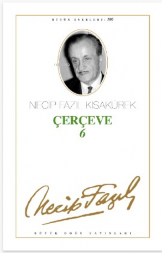 Çerçeve 6 (Kod:82)