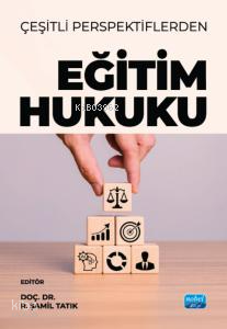 Çeşitli Perspektiflerden Eğitim Hukuku