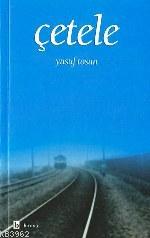 Çetele