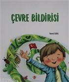 Çevre Bildirisi Vural Kaya