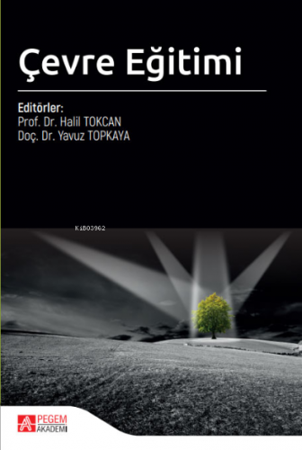 Çevre Eğitimi