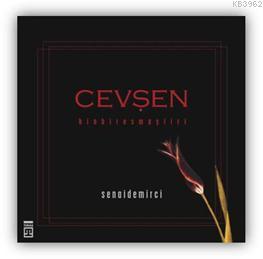 Cevşen Binbir Esma Şiiri