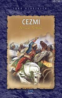 Cezmi