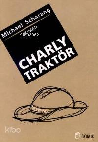 Charly Traktor