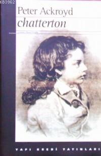 Chatterton