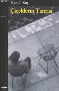 Çiçeklerin Tanrısı