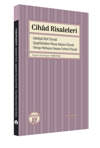 Cihâd Risaleleri