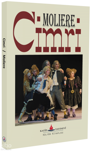 Cimri Moliere