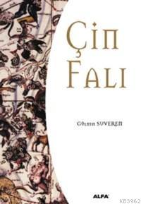 Çin Falı Gülten Suveren