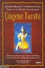 Çingene Tarotu