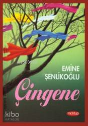 Çingene