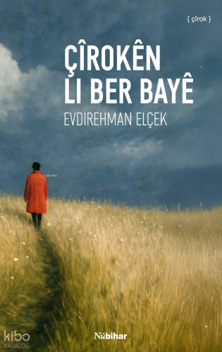 Çîrokên li ber bayê