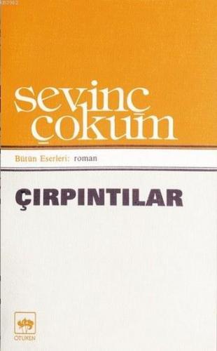 Çırpıntılar