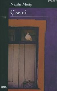 Çisenti