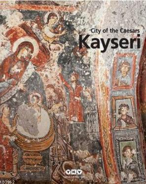 City of the Caesars Kayseri Kolektif