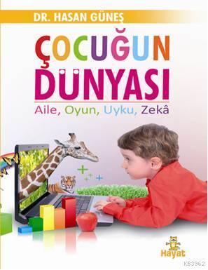 Çocuğun Dünyası