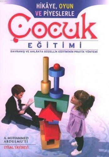 Çocuk Eğitimi