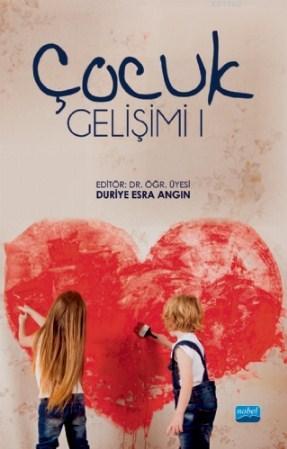 Çocuk Gelişimi I