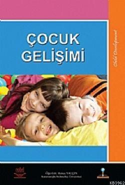 Çocuk Gelişimi