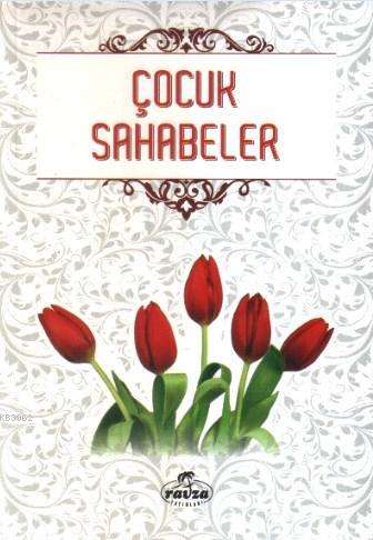 Çoçuk Sahabeler