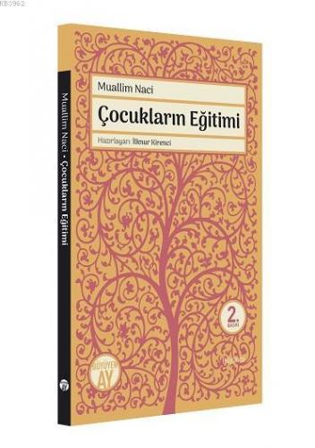 Çocukların Eğitimi; Vezaif-i Ebeveyn