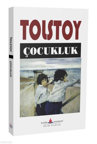 Çocukluk