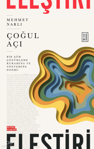 Çoğul Açı Mehmet Narlı